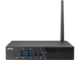 Mini PC ASUS PB50-BR072MD