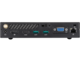 Mini PC ASUS PB50-BR072MD