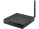 Mini PC ASUS PB50-BR072MD