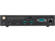 Mini PC ASUS PB50-BR072MD