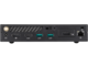 Mini PC ASUS PB50-BR072MD