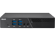 Mini PC ASUS PB50-BR072MD