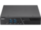 Mini PC ASUS PB50-BR072MD