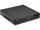Mini PC ASUS PB50-BR072MD