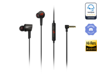 Слушалки ASUS ROG Cetra II Core