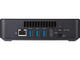 Mini PC ASUS CHROMEBOX3-N3206U