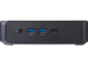 Mini PC ASUS CHROMEBOX3-N3206U
