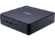 Mini PC ASUS CHROMEBOX3-N3206U