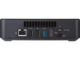 Mini PC ASUS CHROMEBOX3-N3206U