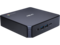 Mini PC ASUS CHROMEBOX3-N3206U