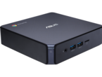 Mini PC ASUS CHROMEBOX3-N3206U