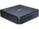 Mini PC ASUS CHROMEBOX3-N3206U