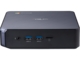 Mini PC ASUS CHROMEBOX3-N3206U