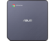 Mini PC ASUS CHROMEBOX3-N3206U