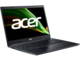 Лаптопи Acer Aspire 5 (A515-45G)