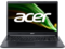 Лаптопи Acer Aspire 5 (A515-45G)
