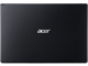 Лаптопи Acer Aspire 5 (A515-45G)