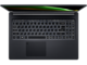 Лаптопи Acer Aspire 5 (A515-45G)