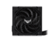 Захранвания за компютри ASUS TUF Gaming 450W Bronze