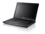 Лаптопи Dell Latitude E6510