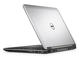 Лаптопи Dell Latitude E7240