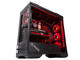 G:RIGS G:RIGS > Stryker (AMD)