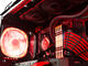 G:RIGS G:RIGS > Stryker (AMD)