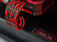 G:RIGS G:RIGS > Stryker (AMD)
