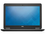 Лаптопи Dell Latitude E7440