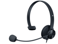 Слушалки Razer Tetra за PS4