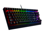 Клавиатури Razer BlackWidow V3 Tenkeyless, US Layout