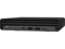 Mini PC HP EliteDesk 800 G6 DM