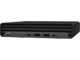 Mini PC HP EliteDesk 800 G6 DM