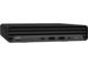 Mini PC HP EliteDesk 800 G6 DM