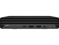 Mini PC HP EliteDesk 800 G6 DM