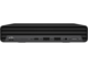Mini PC HP EliteDesk 800 G6 DM