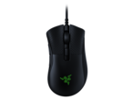 Мишки Razer DeathAdder V2 Mini