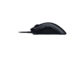 Мишки Razer DeathAdder V2 Mini