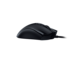 Мишки Razer DeathAdder V2 Mini