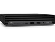 Mini PC HP ProDesk 400 G6 DM