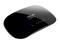 Мрежово оборудване ASUS GX1005B