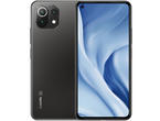 Смартфони Xiaomi Mi 11 Lite 8GB/128GB, Boba Black