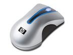 Мишки Безжична мишка HP