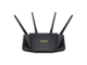 Мрежово оборудване ASUS RT-AX58U AX3000