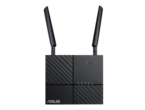 Мрежово оборудване ASUS 4G-AC53U