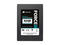SSD Corsair Force SSD 60GB
