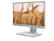 All in One FUJITSU Esprimo K5010
