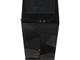 Кутии Corsair 275R Airflow