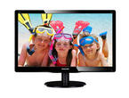 Монитори Philips 236V4LSB