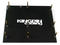Кутии Kingpin Cooling Atlas Test Bench stand BT